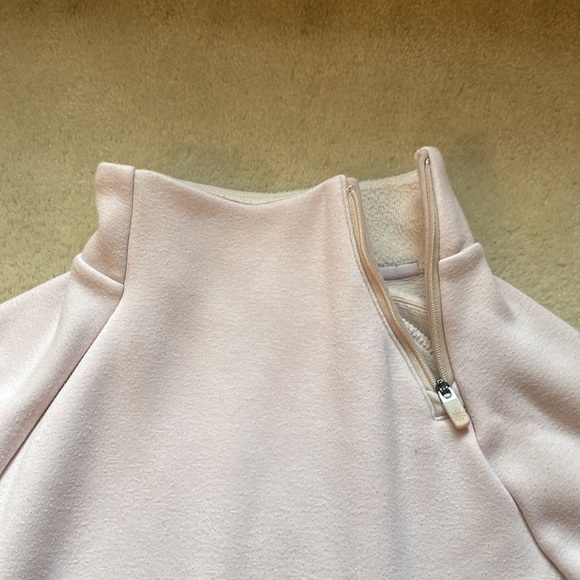 BRAND NEW Athleta Girls Jacket - Picture 2 of 8